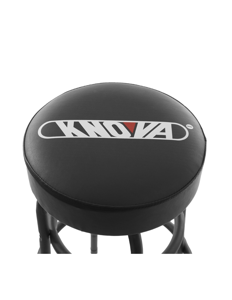 Cama p/mec‡nico de 100 kg 3